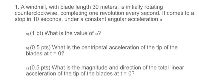 Need very urgent answer without wasting time.Only typed answer needed Handwritten answer