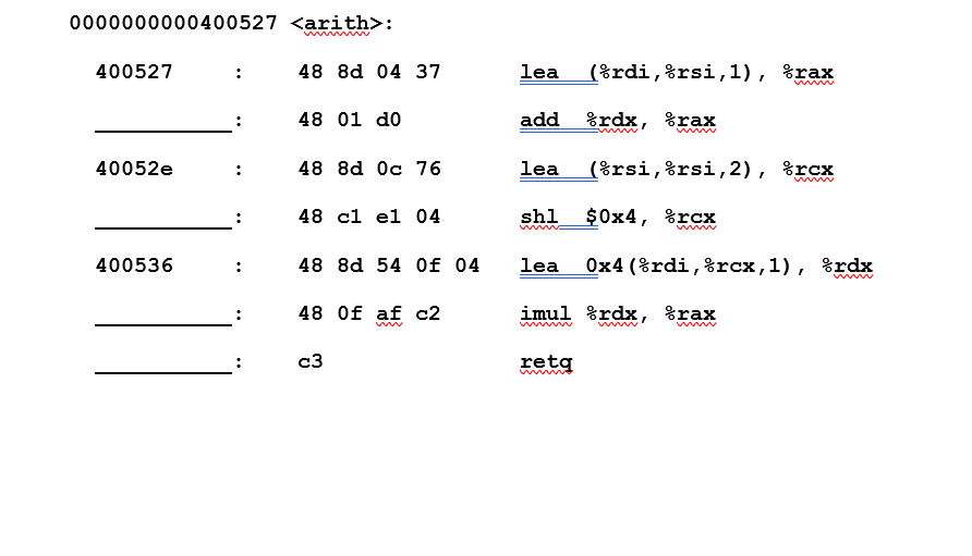 image text in transcribed