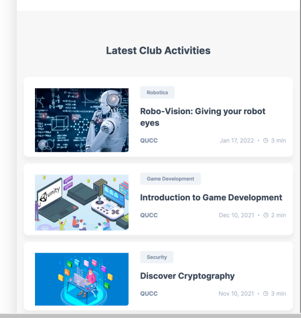 Solve using HTML and CSS use any photo that will help use