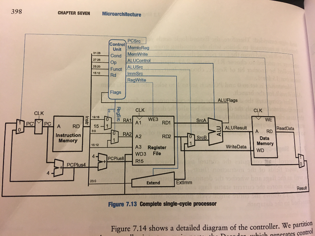 image text in transcribed