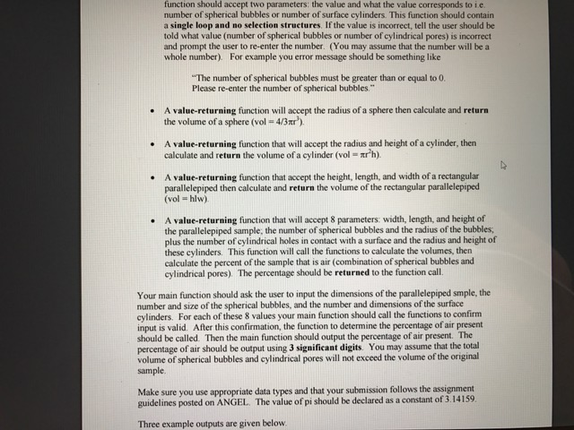 more than #include , #include , and #include using namespace std; and