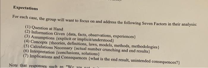 Chief Financial Officer (CFO) of Anycorp Inc., you are interested in looking