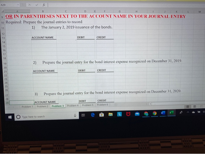 careful files from the Internet can contain viruses. Unless you need to