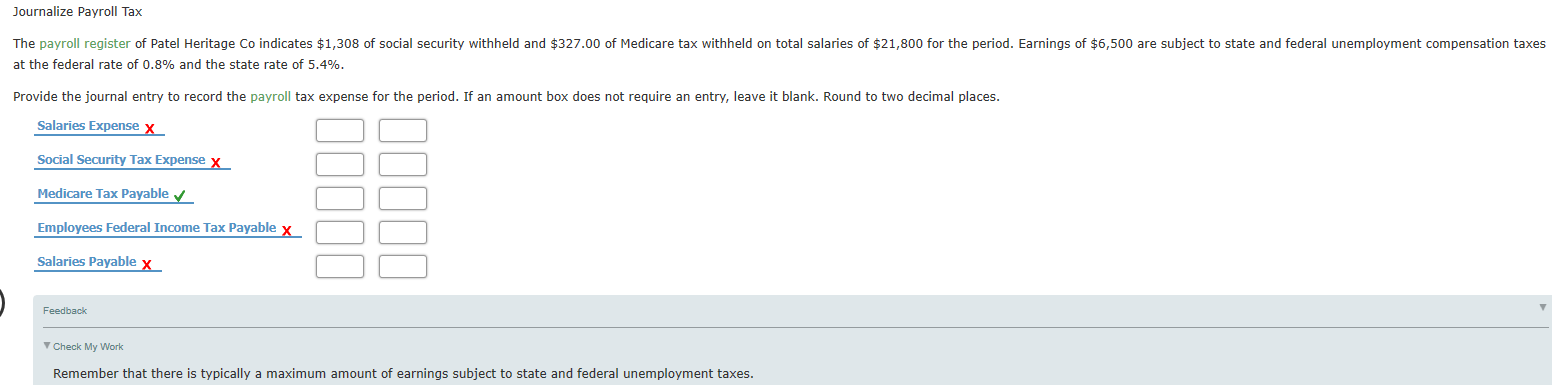 from Conrad Bank by issuing a 120-day note with a face amount