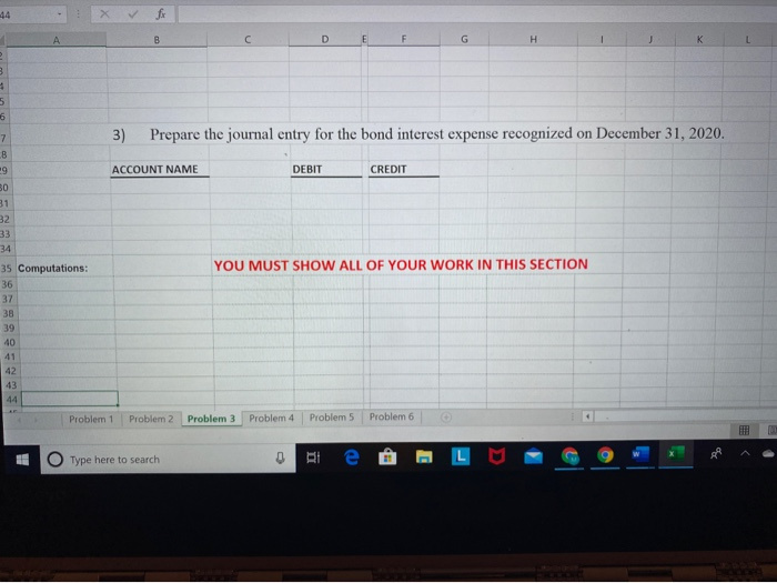 edit it's safer to stay in Protected view e share on I