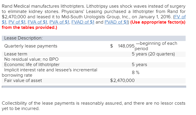  Please show all work and explain how you got the answer.