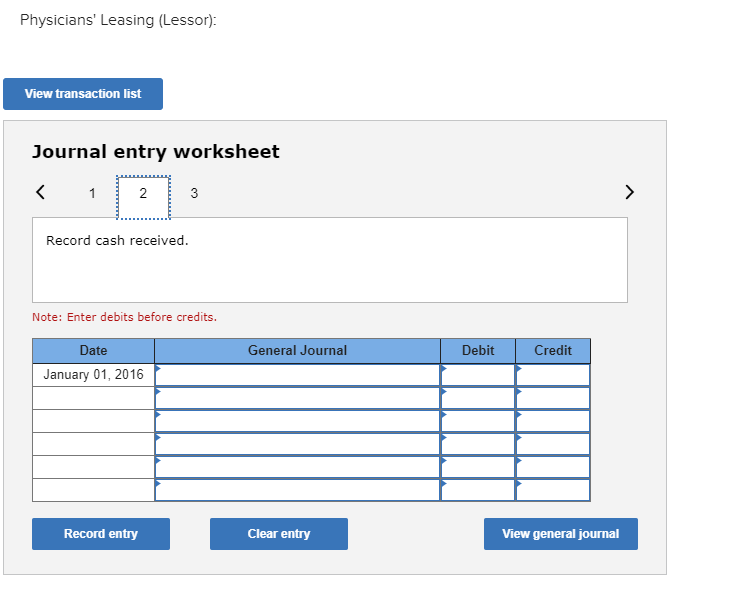 PVA of $1, FVAD of $1 and PVAD of $1) (Use appropriate