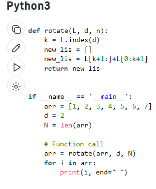  Can someone explain to me what this code does in the