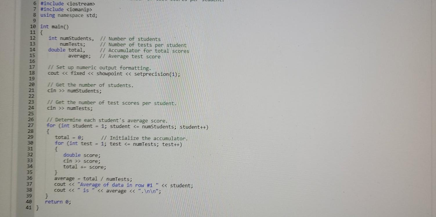 directions. Col 1 Col2 Col 3 Row 1 23.1 13.58 14 Row