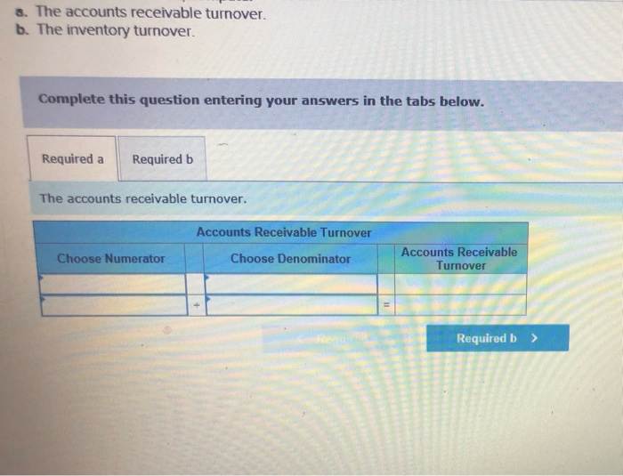 due tonight. Please help! Thank you! Solomon Company reports the following in