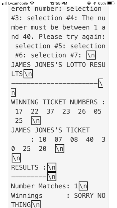 are copying from last year (yes I know and made a note