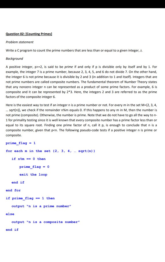  please note i need within what we have coverd so (