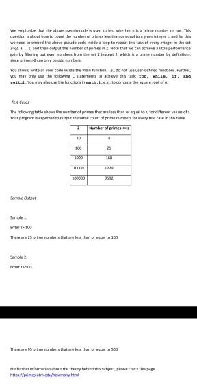 basic c )(if statement)(if else )(switch)(while and for loop ) ( nested