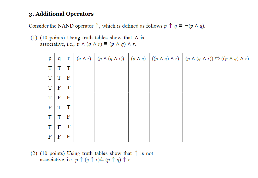 2.14 LAB: Using math functions Given three floating-point numbers x, y,