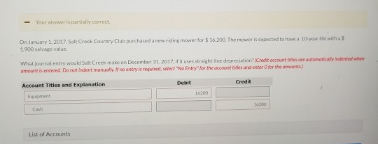  Can someone help? I got it wrong the first time as