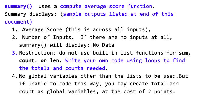 = [] status_list = [] grade_list = [] def is_valid_graded(grade_basis): return grade_basis