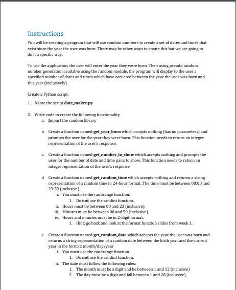  I cannot get my current code to work. How you you