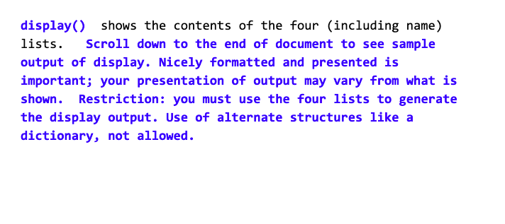 == 1 or grade_basis == 0 def is_valid_score(score): #in range 0...100 return