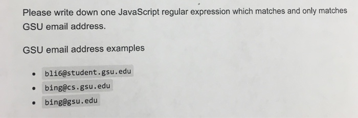  I need help with web programming This Question .. Write down