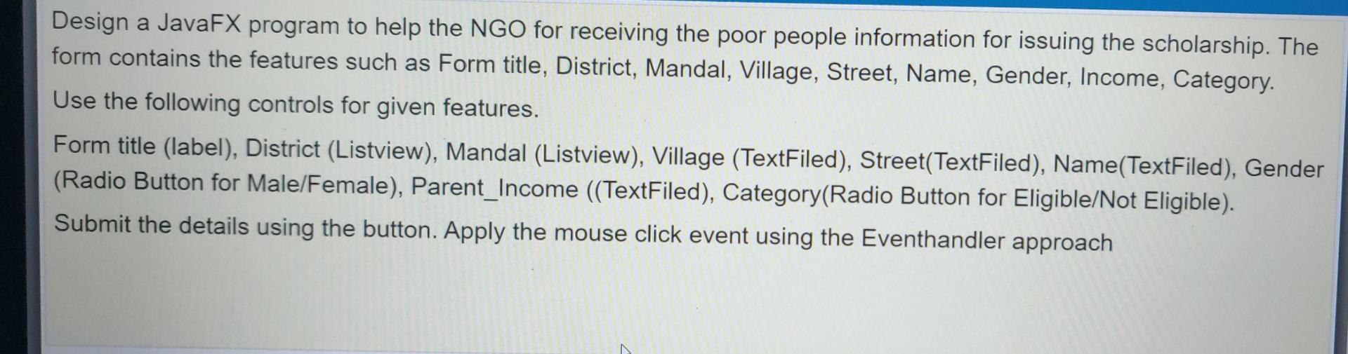 image text in transcribed