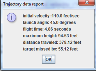 first studied by Napoleons generals. To simplify the problem, we will assume