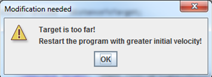 that we can - consider the surface of the Earth to be