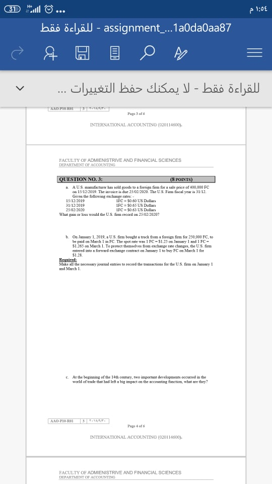  A 1:0 3D ... bs ljll - assignment_... 1a0da0aa87 > -