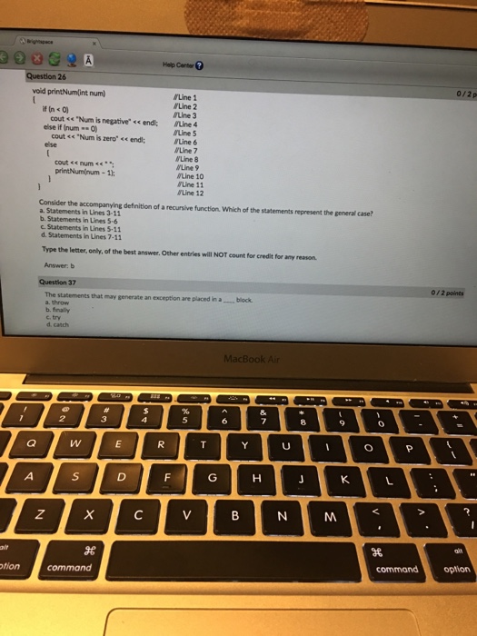 x; width y double length; rectangleType(double x, double y): private: double width;