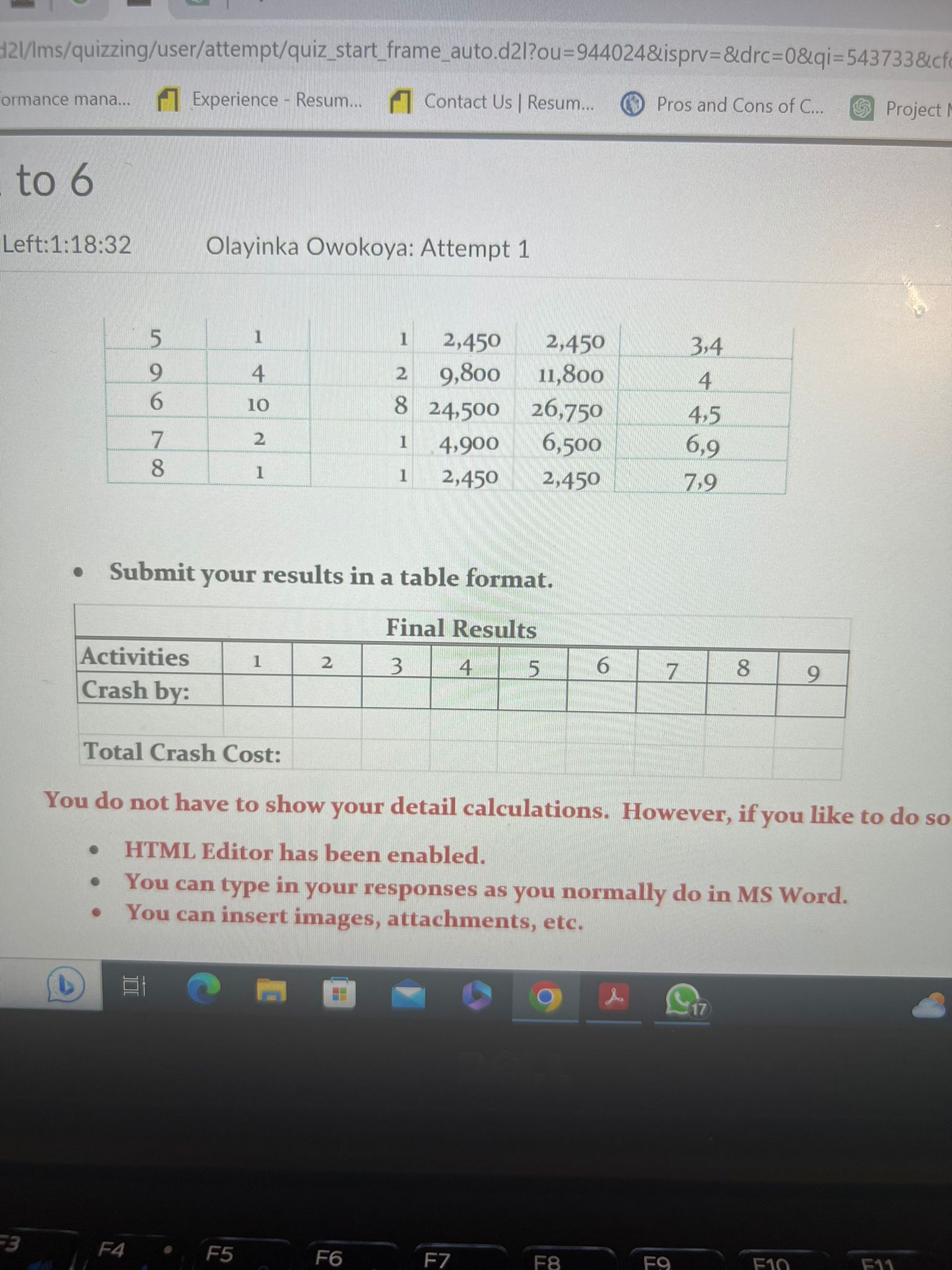 image text in transcribed