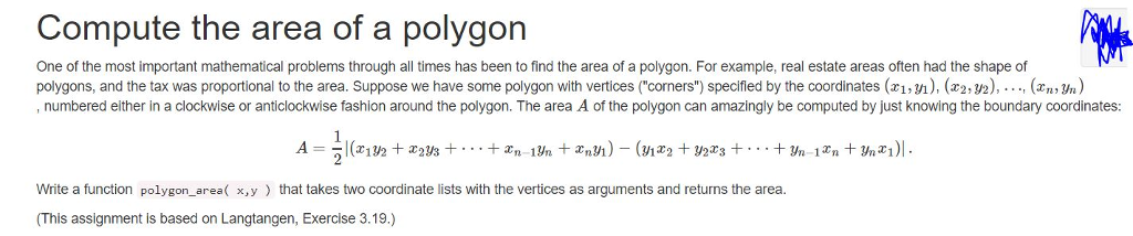 points of time we have recorded the corresponding (, y) positions of