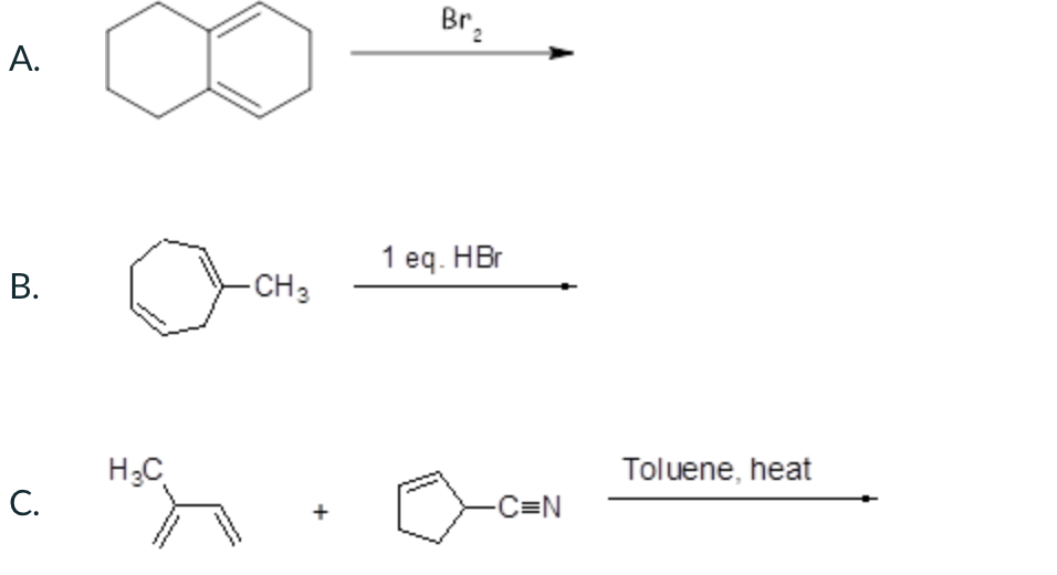 Please answer fast. I need it soon. Thank you in advance. Predict