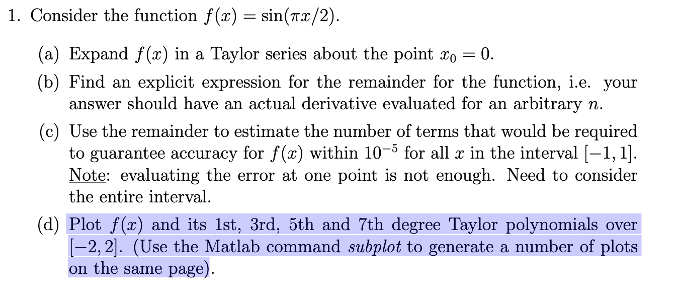  Please give matlab code, thanks 