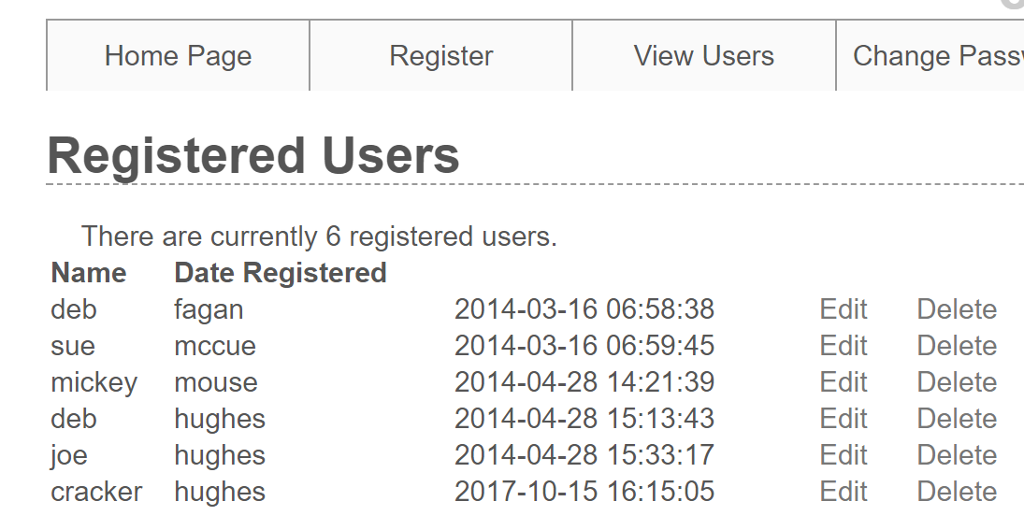 Need help with this PHP assignment In this assignment, you will add