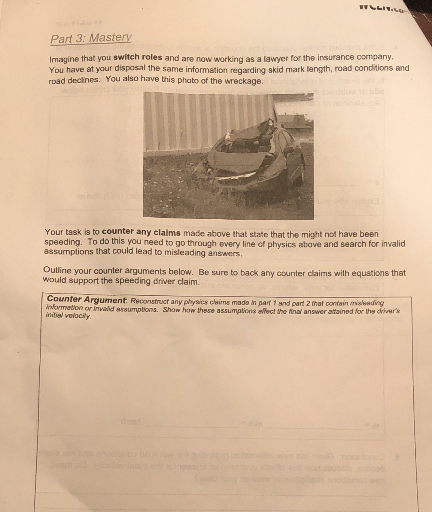 image text in transcribed