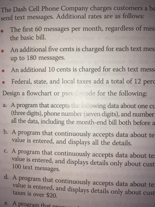 A program that prompts the user for a maximum required bid, and