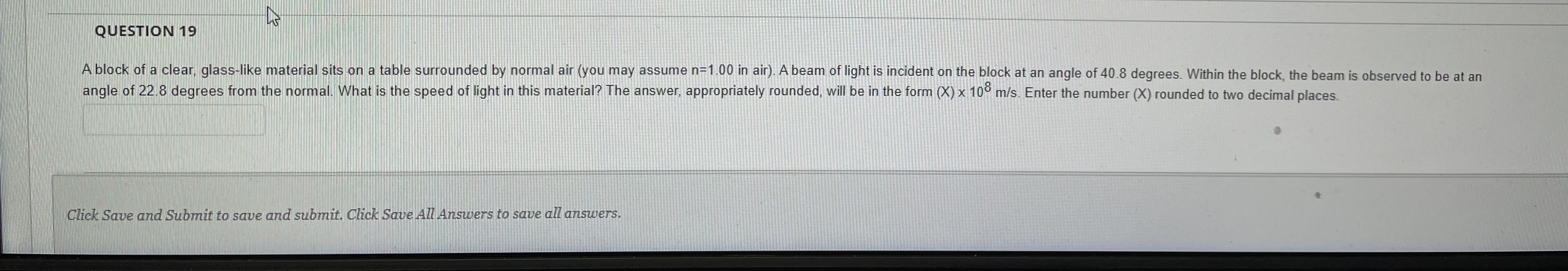 Pls help with this question i only have 25 mins. I dont