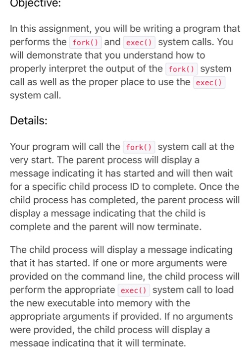  Program in putty. Please provide a step by step Objective: In