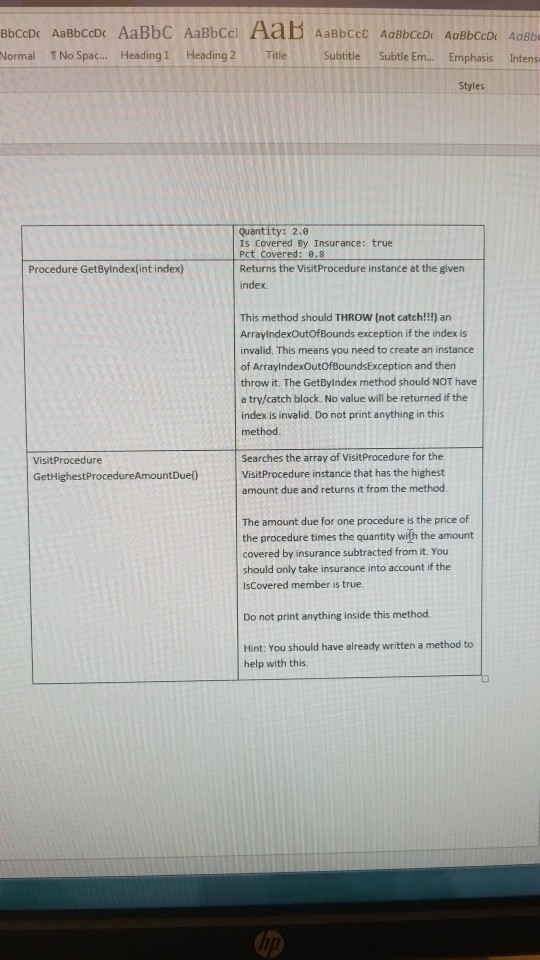 0; pet = new Pet(); } /** * getters and setters */