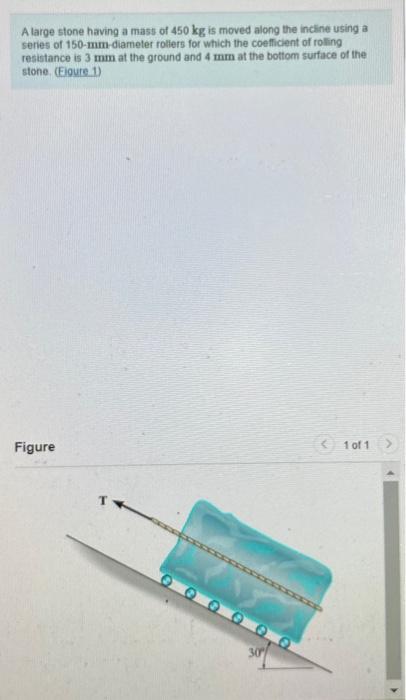 B8) please no hand writing solution for other wise down vote A