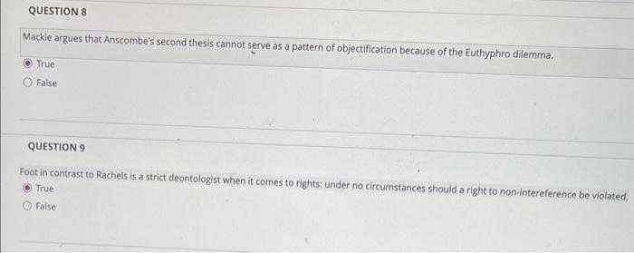 Please give correct answer and explain step by step with reasan QUESTION
