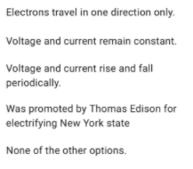 nearest cent) to have a 1800 W Air Conditioner run for 10