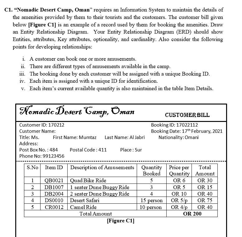 image text in transcribed