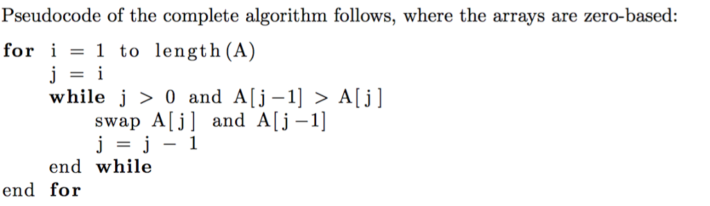 private double time; public Skater(String name, String state, double time) { super();