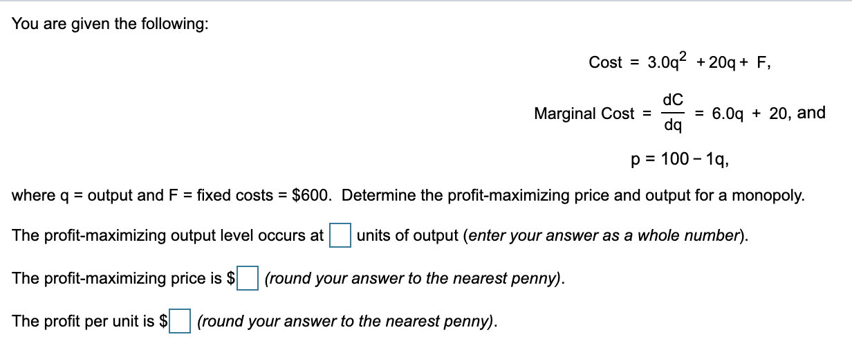 Hello, may I have some help with this problem? The attached screenshot