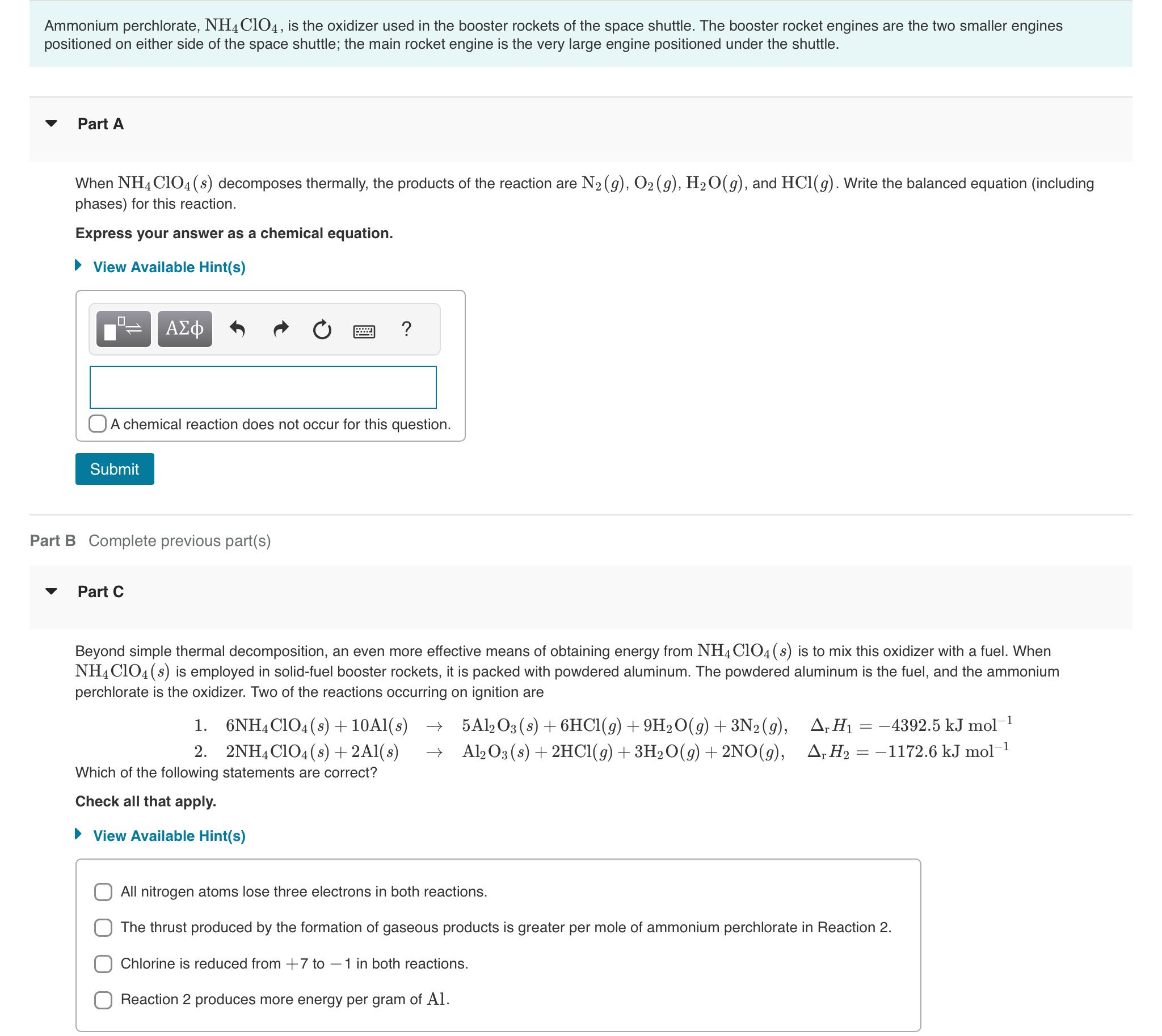  Please help, exact answers please 