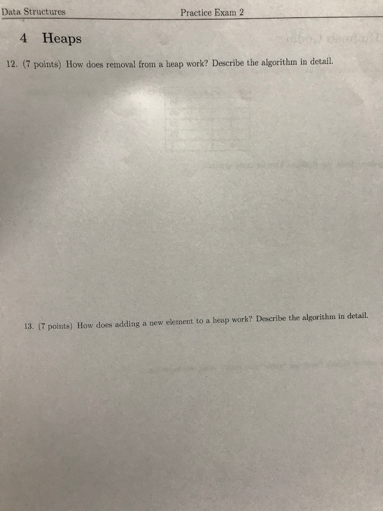 What is the average runtime of the insertion and deletion algorithms in