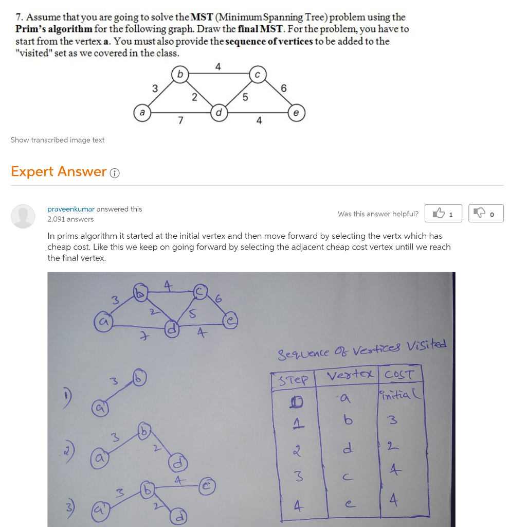 image text in transcribed