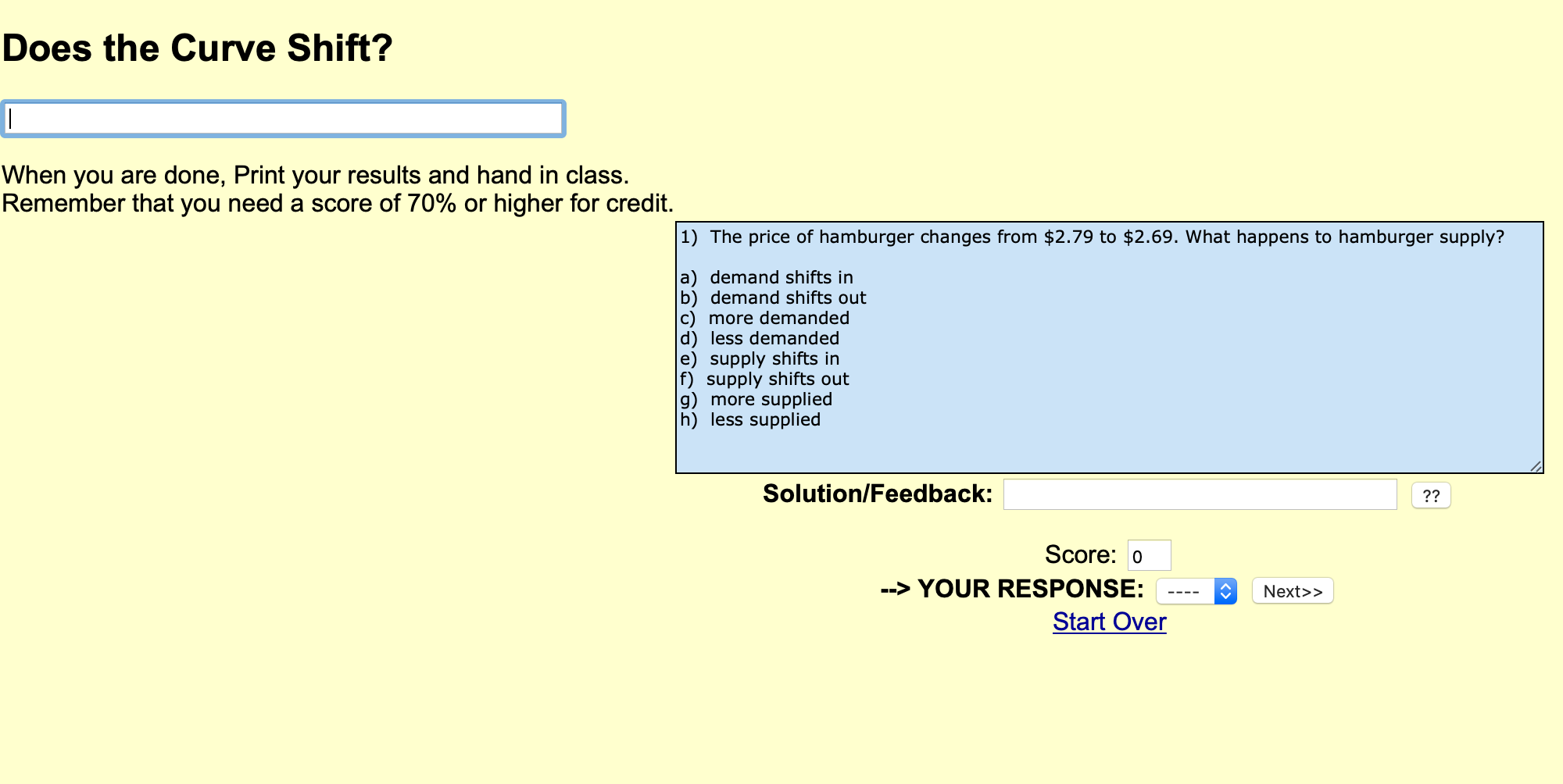 0 3 - D E .F G- 100 200 300 400 500