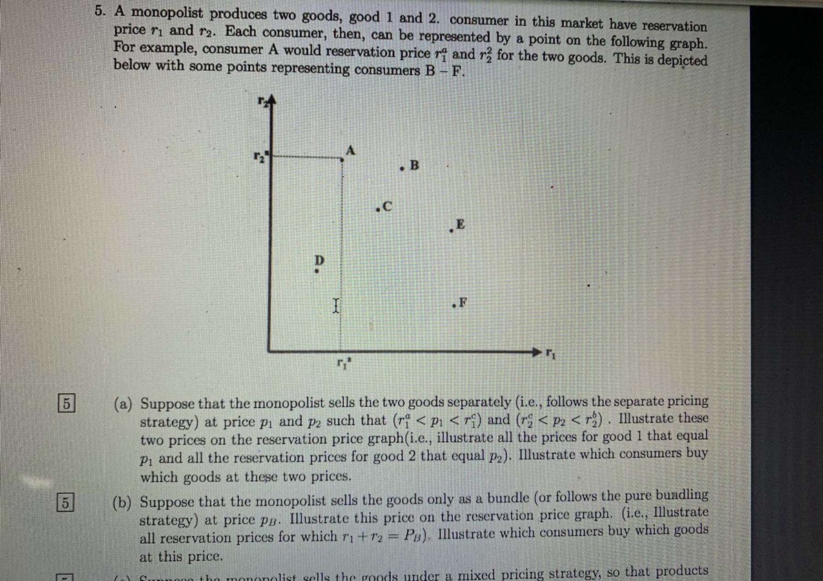  Need help with this question please and thank you in advanced.