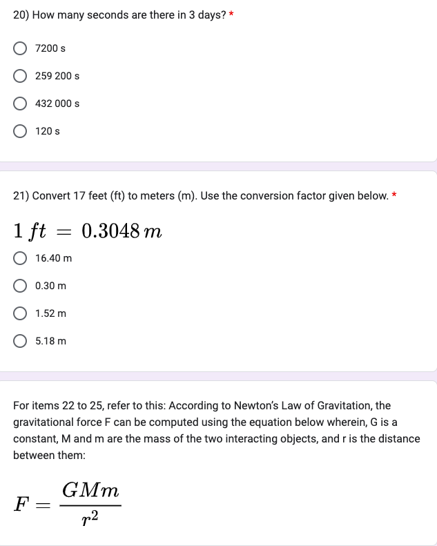 ceteris paribus? * O decrease two-fold increase two-fold decrease four-fold increase four-fold